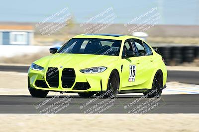 media/Mar-01-2025-Turn8 Trackdays (Sat) [[3bac13d0ad]]/Inter 2/Session 2 (Turn 1)/